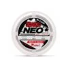 100% Hard Fluorocarbon NEO