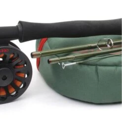 Vision Abborre Kit -Kwaliteitswinkel Voor Visbenodigdheden abborre kit 2