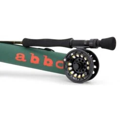 Vision Abborre Kit -Kwaliteitswinkel Voor Visbenodigdheden abborre kit 3