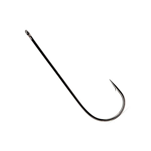 Aberdeen Match Hook 1 Aberdeen Match Hook