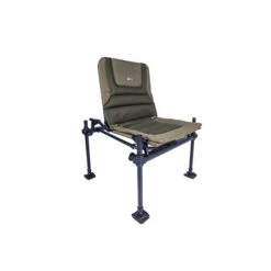 KORUM Accessory Chair S23 Standard