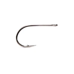 ACS/E - Attitude Extra