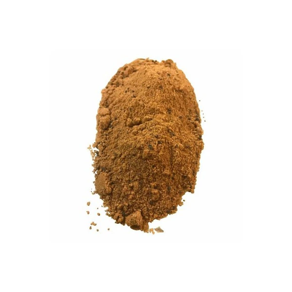 Active Stick & Bag Mix - Kr1ll 1 Active Stick & Bag Mix - Kr1ll