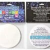 STORMSURE Adhesive Patches