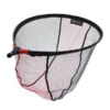 Adjustable Block Oval Centre Sliding Net