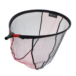 Adjustable Block Oval Centre Sliding Net