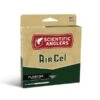Scientific Anglers Air Cel