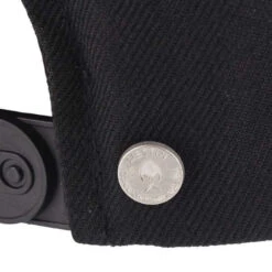 Westin Anniversary W Carbon Helmet -Kwaliteitswinkel Voor Visbenodigdheden anniversary w carbon helmet 2