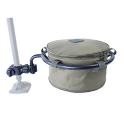 KORUM Anychair Groundbait Bowl