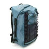 Vision Aqua Day Pack 35 L
