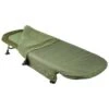 TRAKKER Aquatexx Deluxe Bed Cover