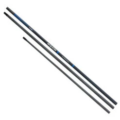 Matrix Aquos Power Handle