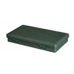Ridgemonkey Armoury Lite Tacklebox -Kwaliteitswinkel Voor Visbenodigdheden armoury lite tacklebox 2