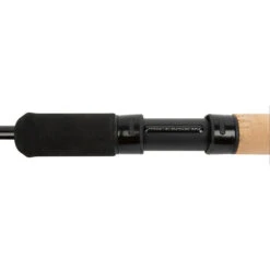 Ascension Feeder Rods -Kwaliteitswinkel Voor Visbenodigdheden ascension feeder rods 2