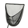 Aqua Atom 2-Piece Landing Net