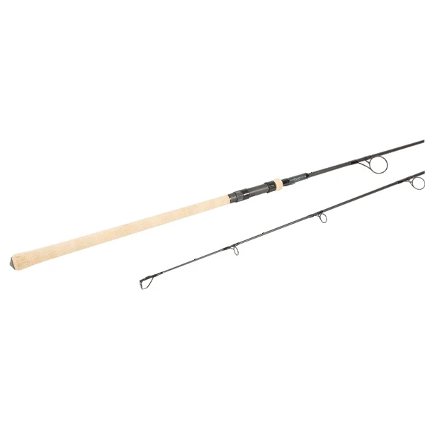 Aqua Atom Rod - Cork 1 Aqua Atom Rod - Cork