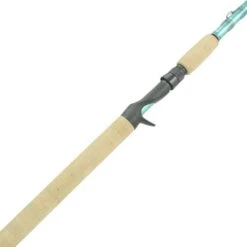 St. Croix Avid Inshore VIC80HF -Kwaliteitswinkel Voor Visbenodigdheden avid inshore vic80hf 2