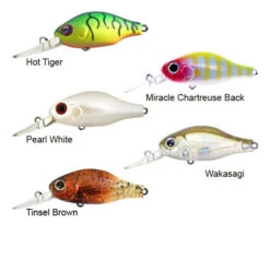 B-Switcher 2.0 -Kwaliteitswinkel Voor Visbenodigdheden b switcher 20 2