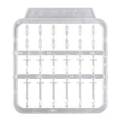 Cresta Bait Stoppers