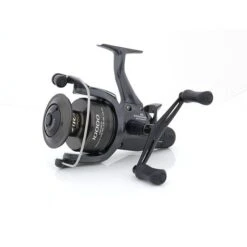 Shimano Baitrunner DL RB