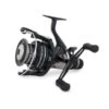 Shimano Baitrunner X-Aero RA