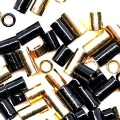 Balance Tungsten Tube