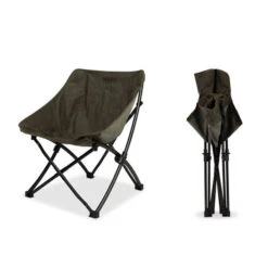 NASH Bank Life Chair