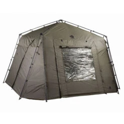 NASH Bank Life Gazebo