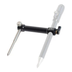 Bankstick Stabilizer - Prolite Black