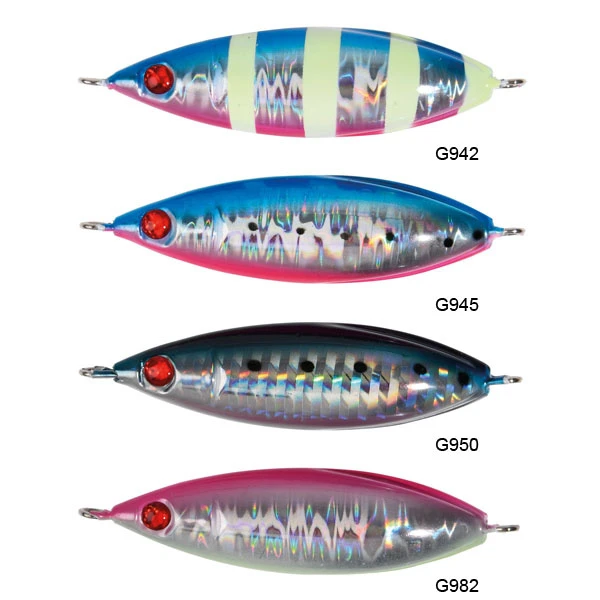 HART Barri Jig 2 HART Barri Jig - Afbeelding 2