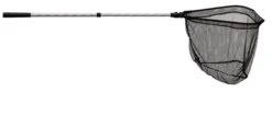 Spro Basic Landingsnet