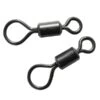 Big Eye Swivel