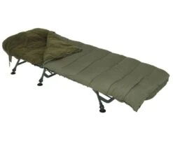 TRAKKER Big Snooze +