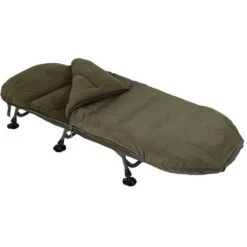 TRAKKER Big Snooze + Compact