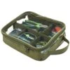 TRAKKER Bitz Pouch Large