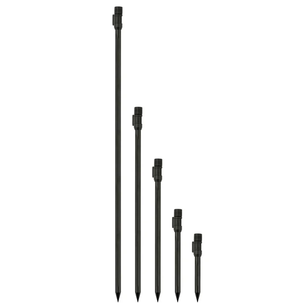 Fox Black Label Banksticks 1 Fox Black Label Banksticks
