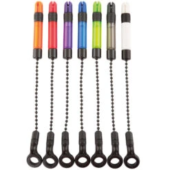 Fox Black Label Indicator Slik Bobbin