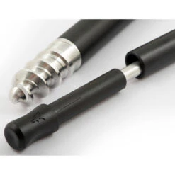 Fox Black Label QR Powerpoint Banksticks -Kwaliteitswinkel Voor Visbenodigdheden black label qr powerpoint banksticks 2