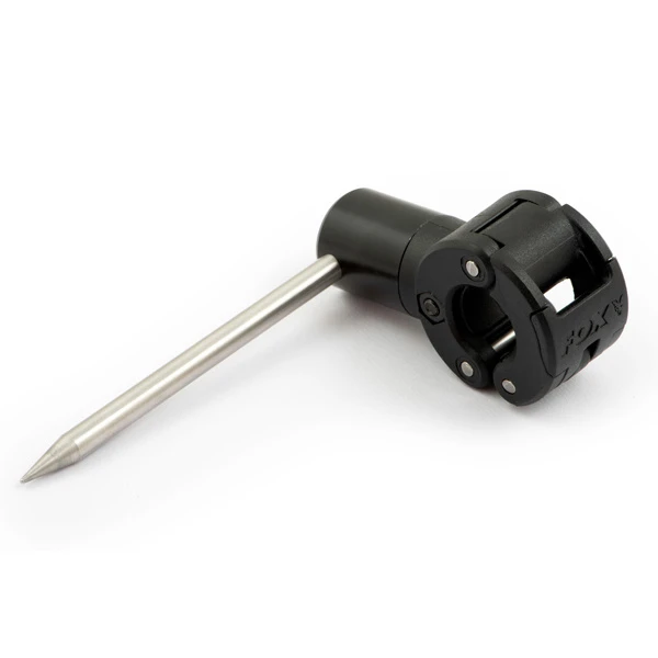 Fox Black Label QR Stabiliser 1 Fox Black Label QR Stabiliser