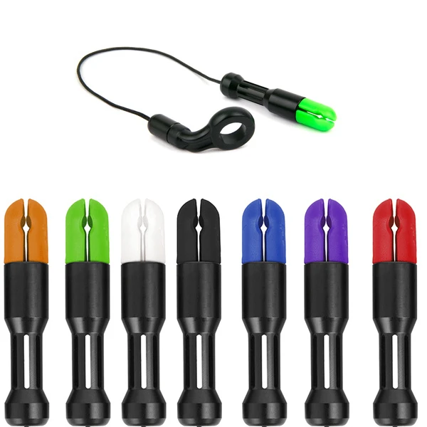 Fox Black Label Stealth Bobbins 1 Fox Black Label Stealth Bobbins