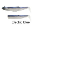 Fiiish Black Minnow Offshore Combo 5 Fiiish Black Minnow Offshore Combo -Kwaliteitswinkel Voor Visbenodigdheden black minnow offshore combo 2