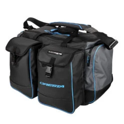 Cresta Blackthorne Carryall