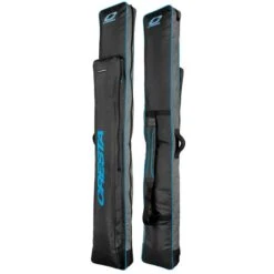 Cresta Blackthorne Pole Holdall