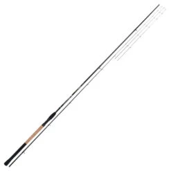 Cresta Blackthorne Pro N Feeder Light