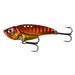 Patriot Blady Switchblade