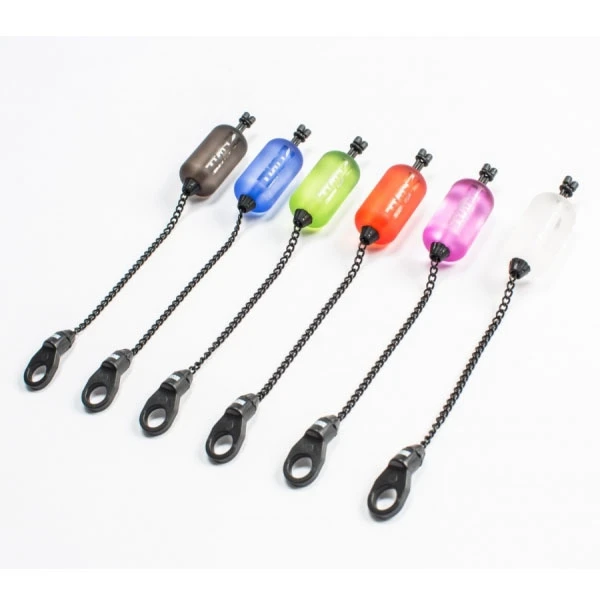 NASH Bobbin Kit 1 NASH Bobbin Kit