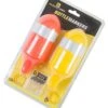Avid Carp Bottle Markers