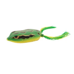 Spro Bronzeye King Daddy