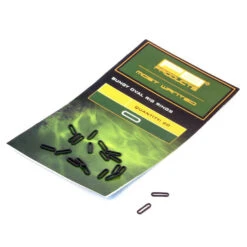 Bungy Oval Rig Rings