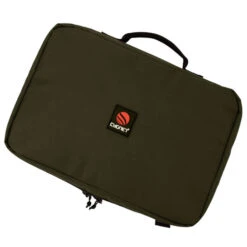 Cygnet Buzz Bar Bag